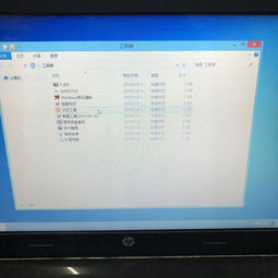 值得收藏！超詳細(xì)電腦系統(tǒng)安裝圖文教程（新手友好版）
